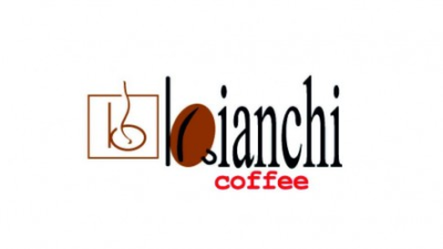 BIANCHI 